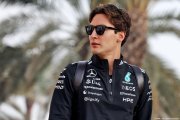 Russell accuse le clan Verstappen, Doohan traumatisé par des menaces de mort