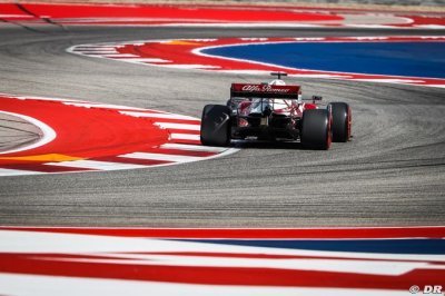 Andretti’s Sauber buyout bid collapses