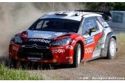 Solberg relishing Australia return