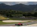 Mugello becomes fourth 2020 race wanting spectators