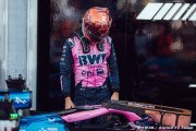 Officiel : Gasly perd son podium à Monaco après la décision de la Cour d'appel de la FIA