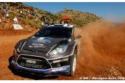 ES20 : Tanak part à la faute