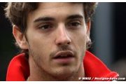 Ferrari returning to Vairano for Barcelona upgrade