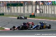 Verstappen can be future world champion - Tost