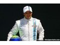 Massa : Williams bien partie pour retrouver sa place de top team