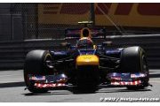 Six wins for Renault at Monaco