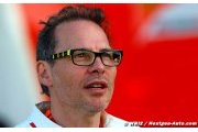 Pundits slam Hamilton for late-season behaviour
