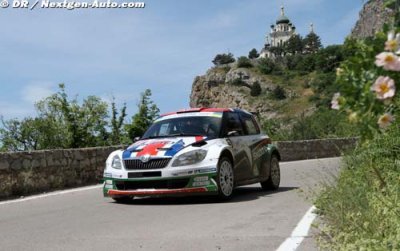 Mikkelsen: season has turned a corner