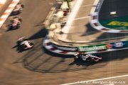 F1 bosses say more 'shootout' tweaks possible