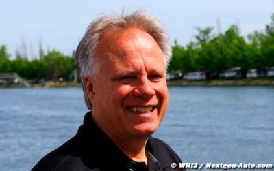 2016 team Haas announces name tweak