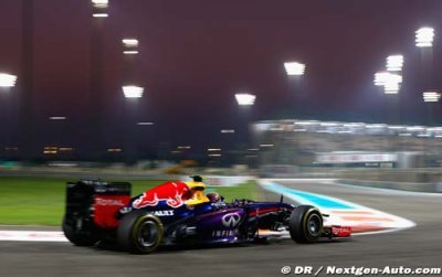 Pirelli attend un seul arrêt demain en course