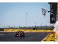 Ferrari pourrait encore faire évoluer sa SF-24 au Qatar