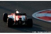 Taxman voted against Manor return - report