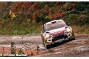 Kubica hopeful of Saturday restart