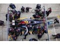 Red Bull présentera sa RB6 le 10 février