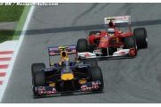 GP to be walk in the park for Red Bulls