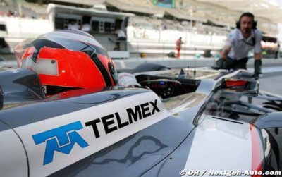 Hulkenberg et Rosberg également non payés&nbsp;?