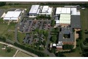 Randstad secures key staff for Williams Technology Centre in Doha