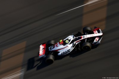 Pourquoi les équipes clientes auront encore plus de travail à Miami