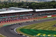 Trois équipes de F1 au dessus du plafond budgétaire en 2022 ?