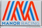 Manor ne deviendra pas une grosse structure