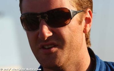 Wilks to make IRC return on Barum Czech Rally Zlín