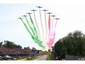 Governments must rescue Italian GP with 'guarantee'