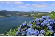 L'IRC a rendez-vous sur Sao Miguel