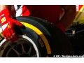 Abu Dhabi 2014 - GP Preview - Pirelli