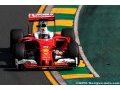 FIA clears Ferrari over 'coded' pit board message