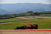 Red Bull could quit F1 over engine situation