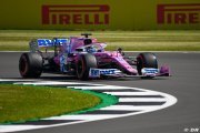 Perez completes quarantine but now requires negative test
