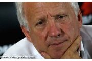 Whiting slams Lauda for race delay criticism