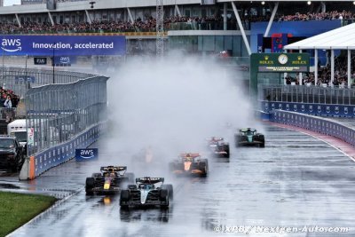 Who Will Win the Canadian Grand Prix in 2025?