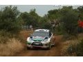 SS7: Latvala lands first Finland stage win