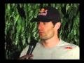 Video - Interview with Mark Webber after Sepang