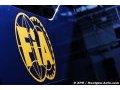Official : The FIA will publish the 2021 budget reports next week