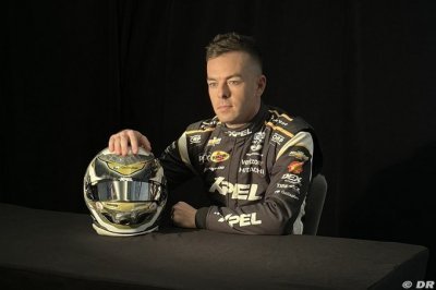 ’Gardez vos 10 équipes’&nbsp;: les pilotes d’IndyCar taclent la F1