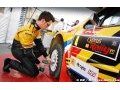 Neuville keen on more IRC action in 2012