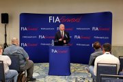La FIA défend le processus de son élection présidentielle après les critiques de Mayer