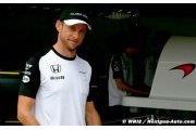 F1 figures say Austin uncertainty bad for sport