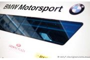 BMW intéressé par un retour en F1 ?