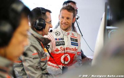 Button&nbsp;: restons groupés&nbsp;!