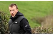 Meeke: Hänninen and Mikkelsen are world class