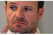 Barrichello revient sur son duel avec Schumacher