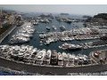 Officiel : Le Grand Prix de Monaco est annulé pour 2020