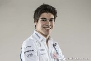 Un pilote payant chez Williams ? Stroll doit encore s'acheter une légitimité