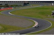 La face cachée du Grand Prix du Japon (3ème partie)