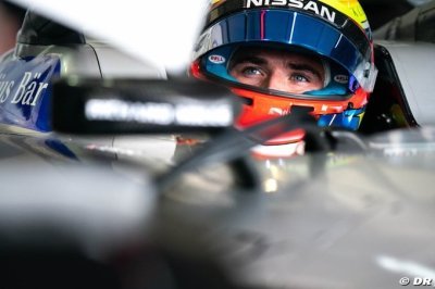 Rowland tacle Hamilton sur le coût de la F1 et du sport auto