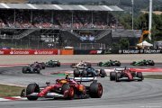 Hamilton décrochera-t-il un 8e titre ? La pression est sur Ferrari pour 2026